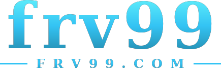 frv99 logo