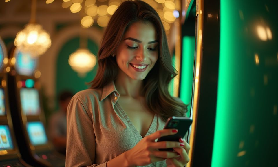 frv99 প্রশ্নোত্তর কেন জরুরি
