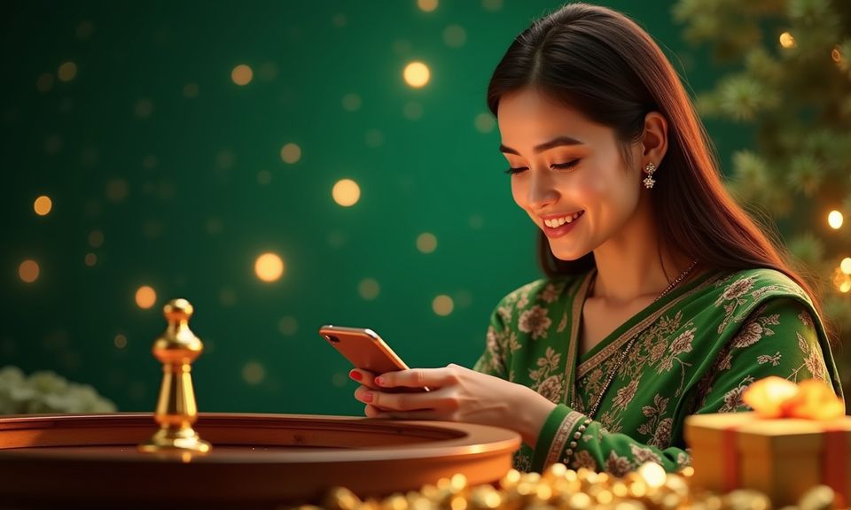frv99 frv99 অ্যাপ - খেলুন যেকোনো সময়, যেখানে থাকুন