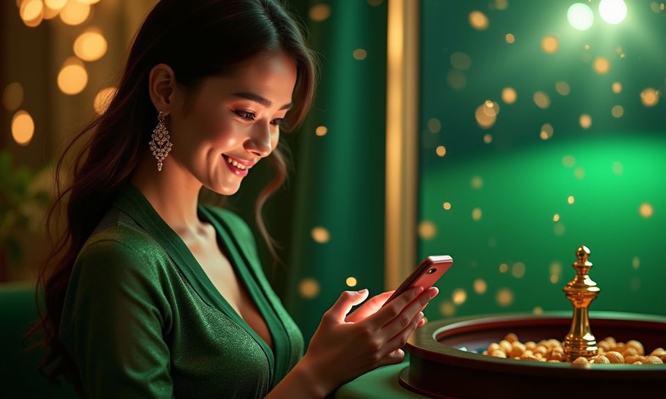frv99 বাংলাদেশের খেলোয়াড়দের প্ল্যাটফর্ম