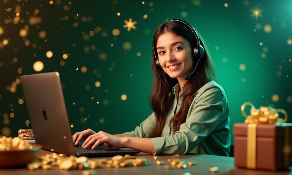 frv99 তিন ধাপে শুরু করুন খেলা